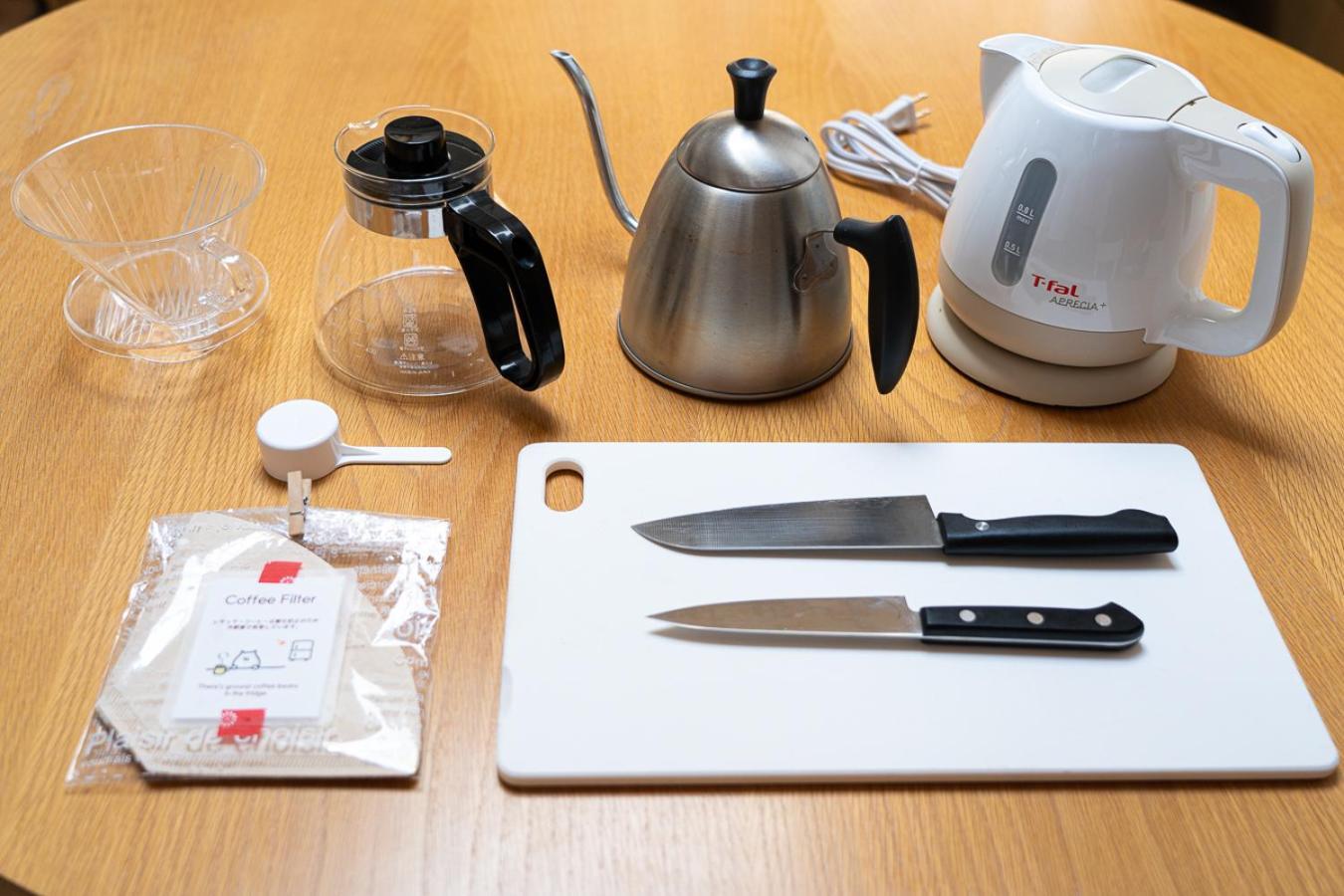 1組貸切りの宿 Popotel 2 -Nikai 二階- Matsumoto Exteriör bild