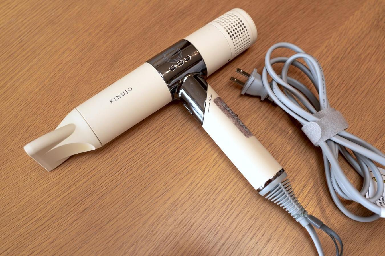 1組貸切りの宿 Popotel 2 -Nikai 二階- Matsumoto Exteriör bild