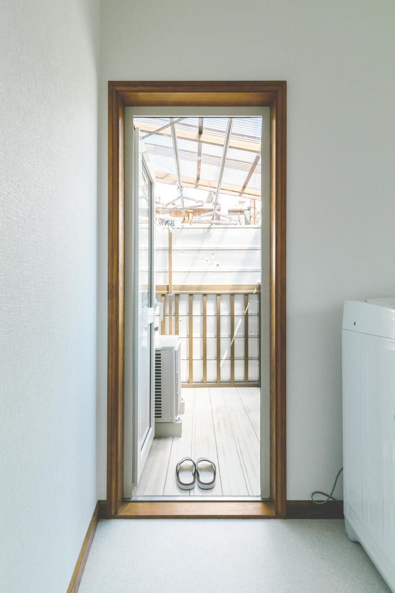 1組貸切りの宿 Popotel 2 -Nikai 二階- Matsumoto Exteriör bild