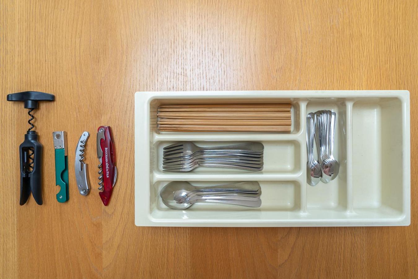 1組貸切りの宿 Popotel 2 -Nikai 二階- Matsumoto Exteriör bild